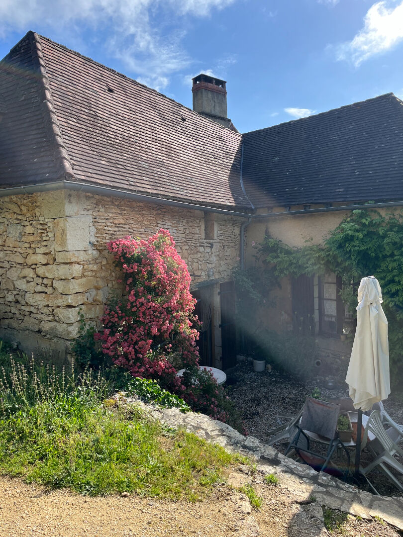 image_bien