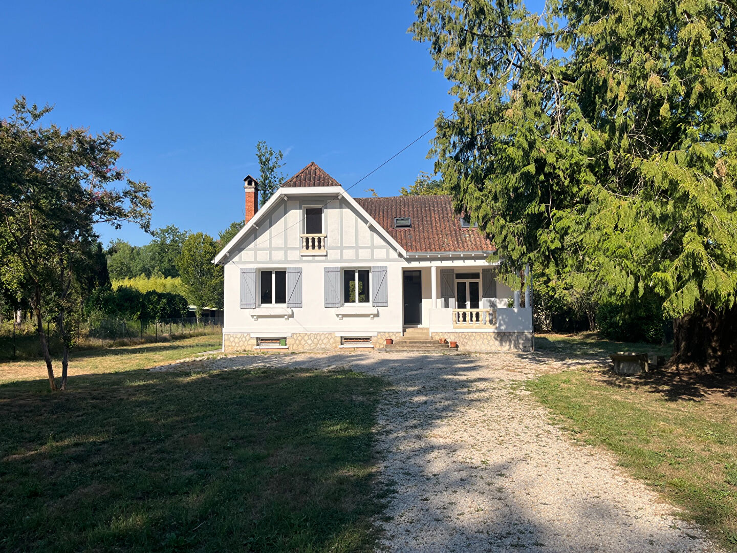 Image annonce