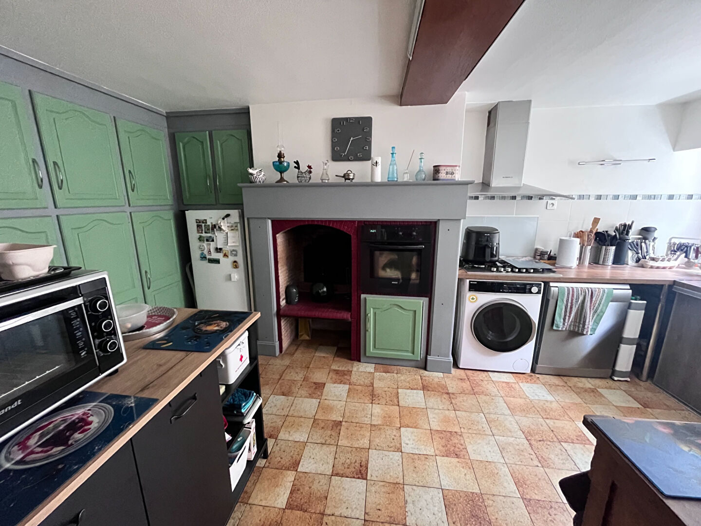 image_bien