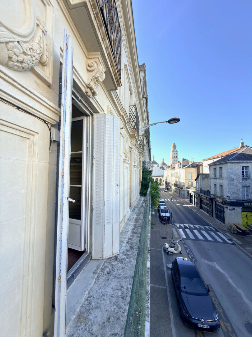 image_bien