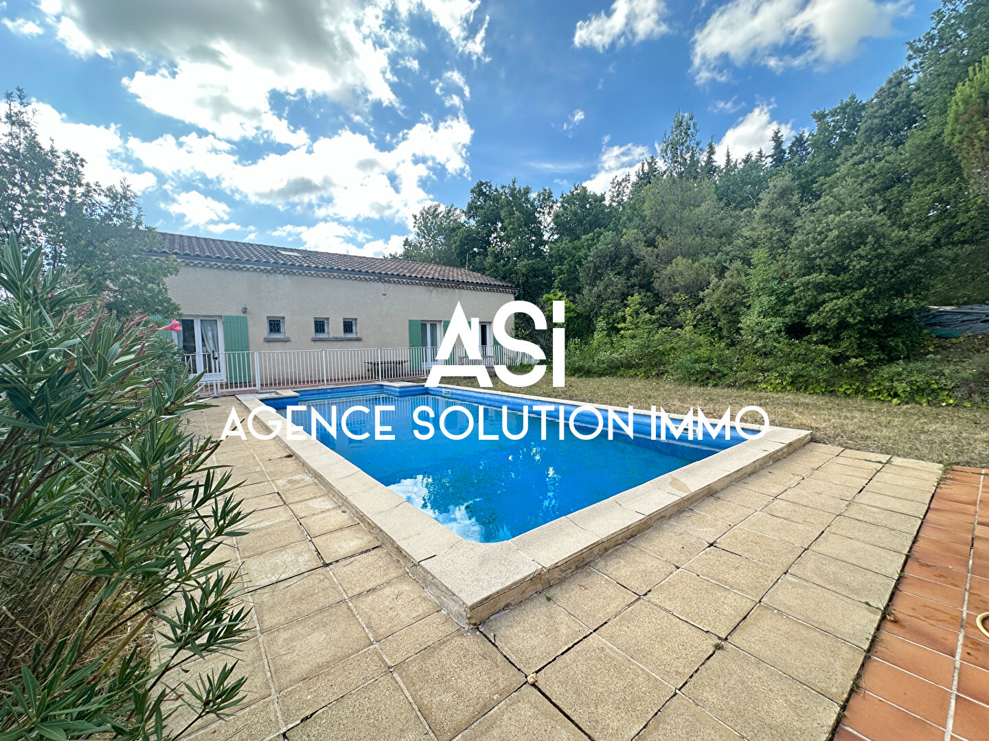 Photo Villa Familiale Viviers image 3/6