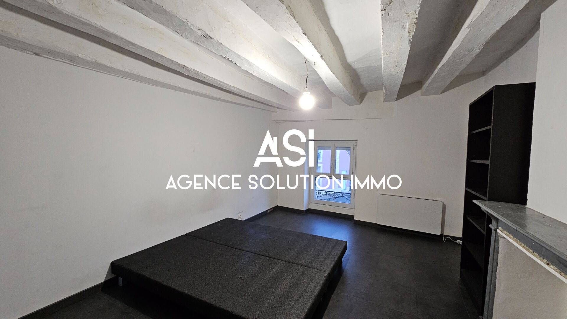 SPECIAL INVESTISSEUR - ROUESSE VASSE