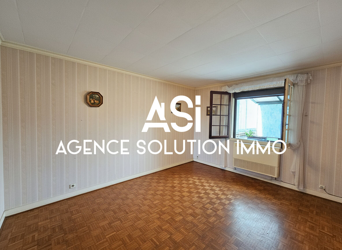 Maison Sille Le Guillaume 6 pièce(s) 148 m2