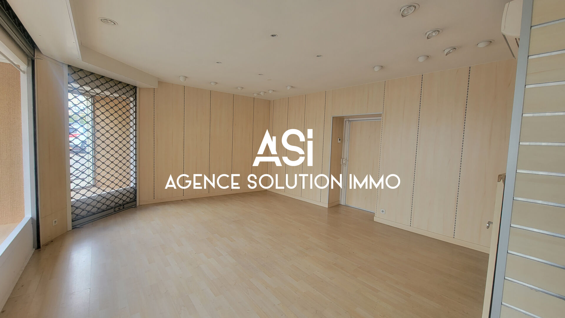 Maison Sille Le Guillaume 328 m2