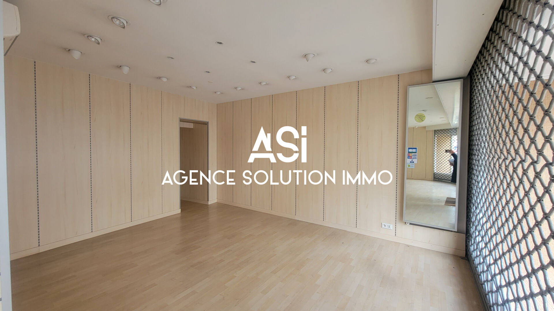 Maison Sille Le Guillaume 328 m2
