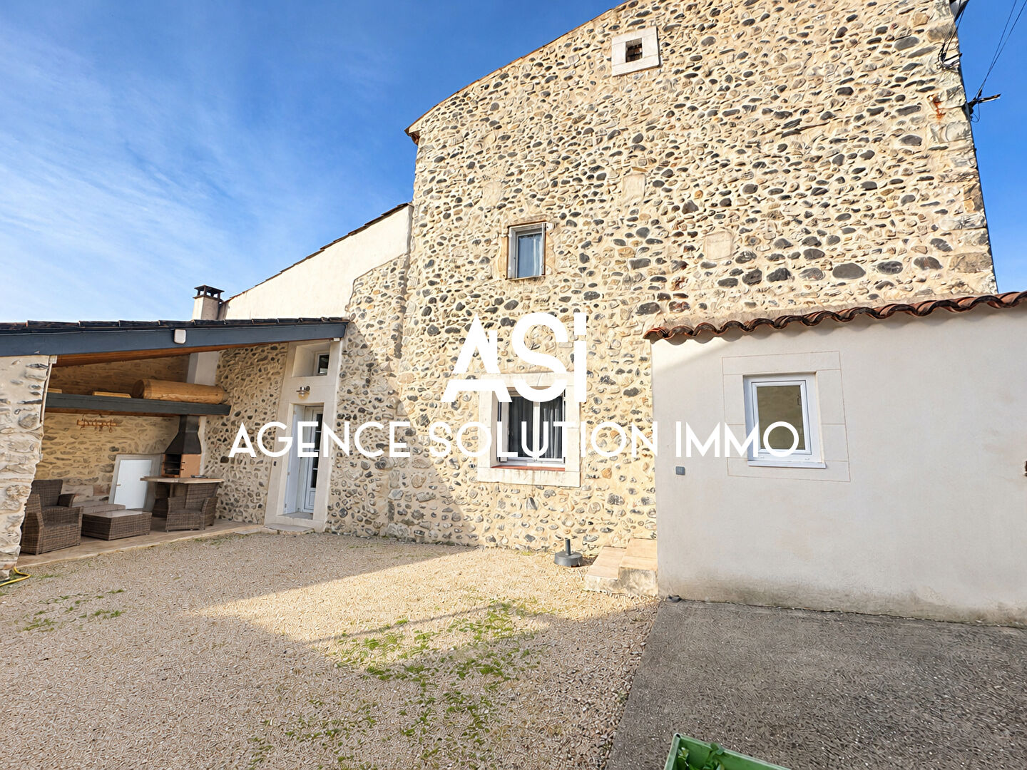 Maison 4 pièces 130 m² · à Viviers · 130 m² · 199 000 €