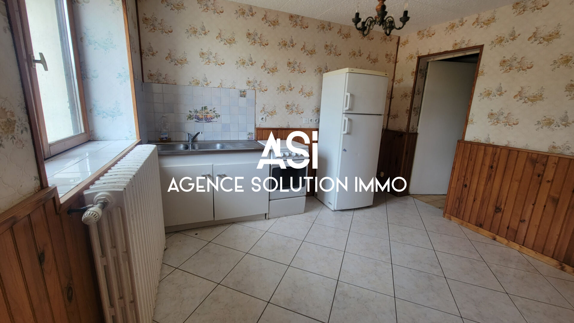 Maison Saint Georges Le Gaultier 5 pièce(s) 102 m2