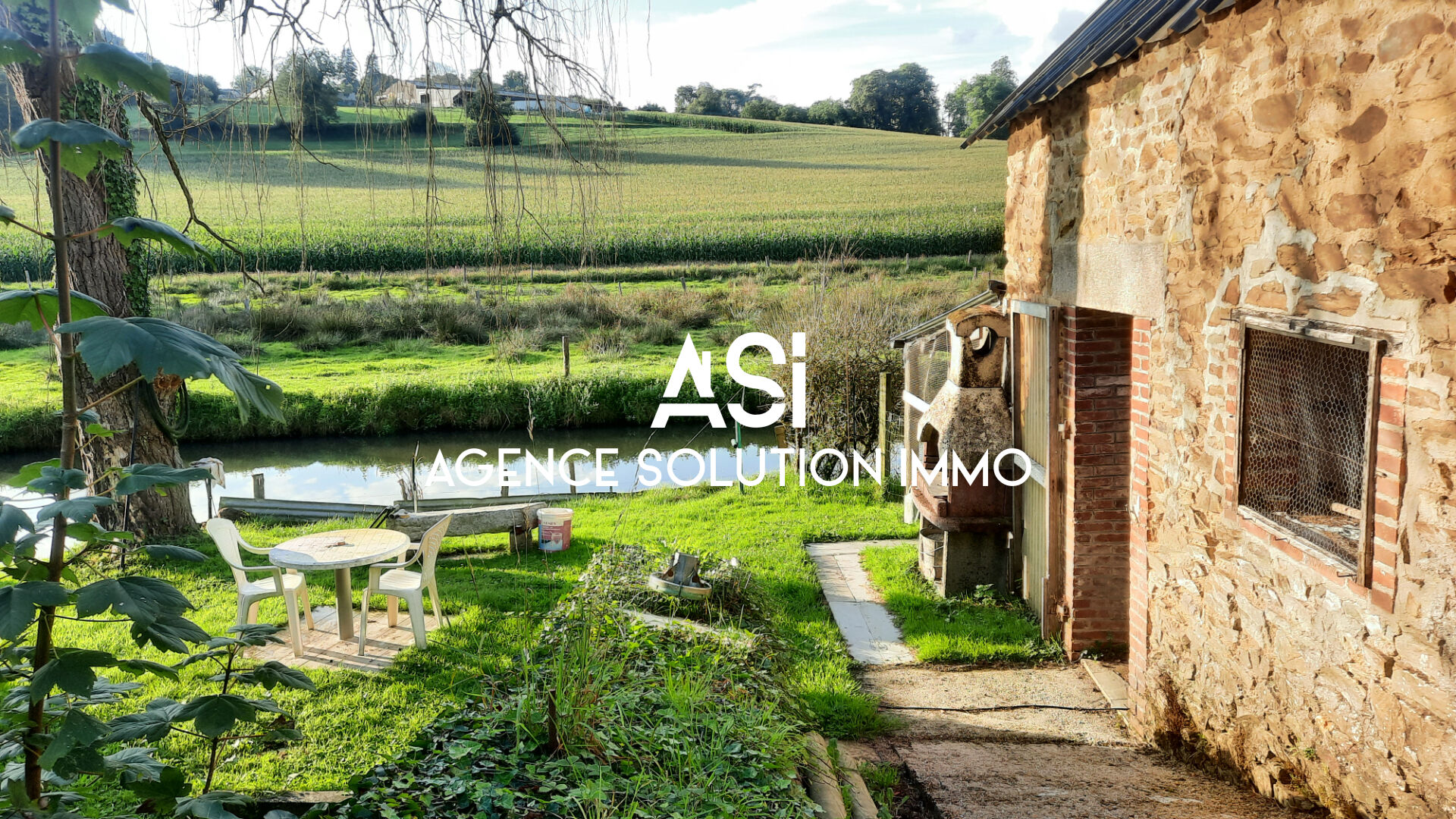 Maison Ernee 5 pièce(s) 88 m2