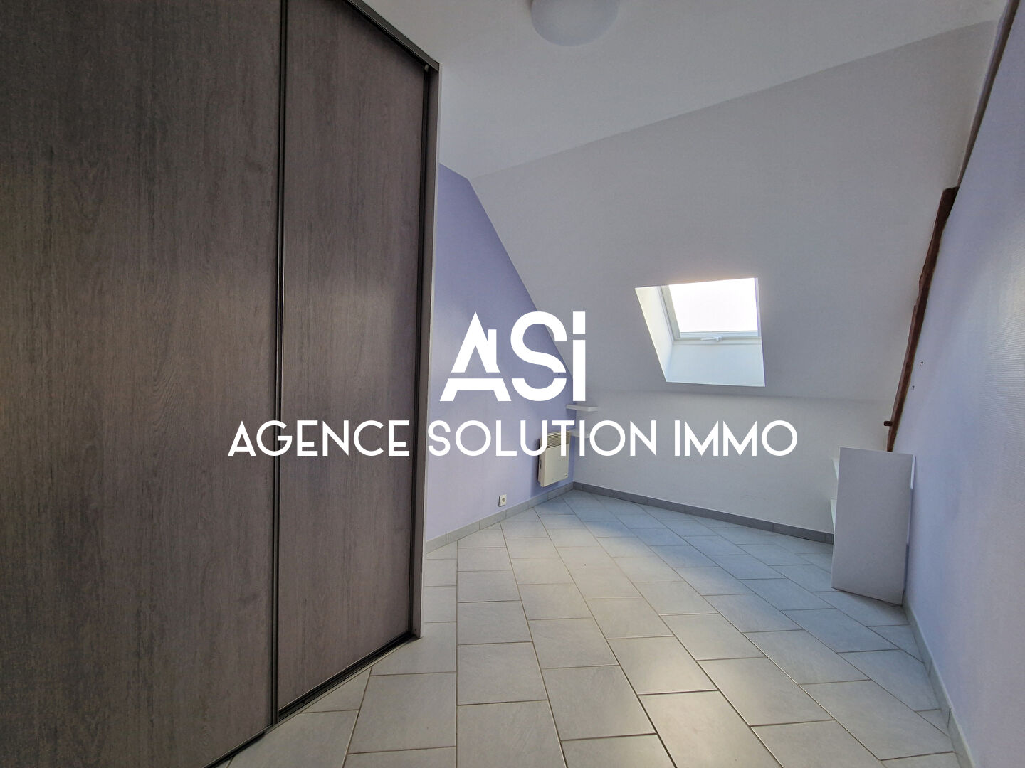 Ensemble de 3 Maisons Individuelles Val Du Maine sur 1095m² de terrain