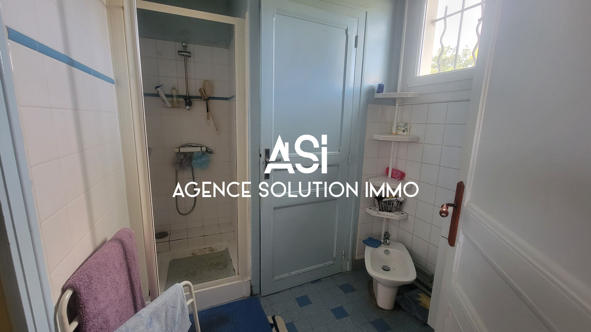 Maison La Suze Sur Sarthe 4 pièce(s) 76 m2