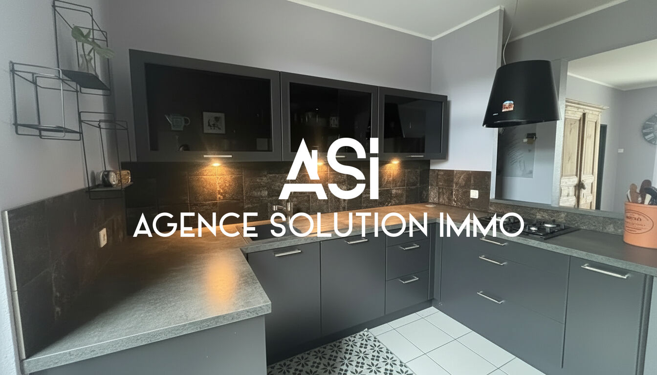 BIEN D'EXCEPTION - DEMEURE DE CHARME À LA GUERCHE-DE-BRETAGNE  CENTRE VILLE