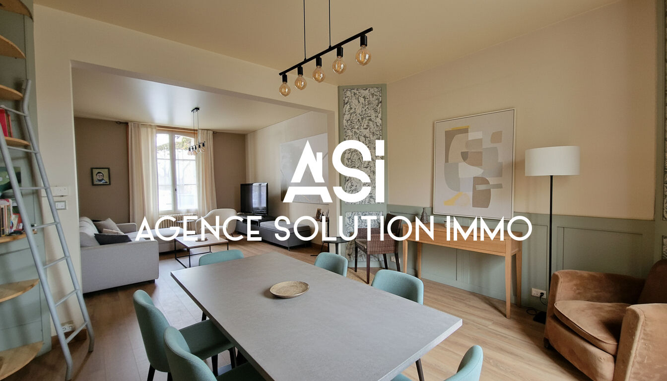 BIEN D'EXCEPTION - DEMEURE DE CHARME À LA GUERCHE-DE-BRETAGNE  CENTRE VILLE