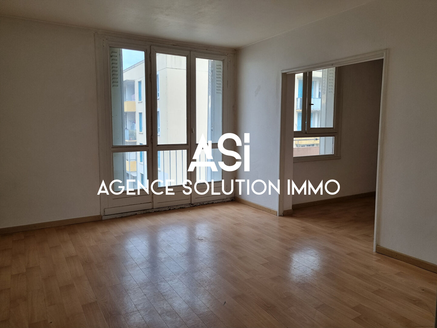 Photo Appartement image 4/6