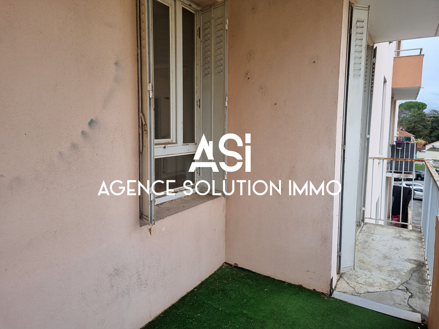 Photo Appartement image 5/6