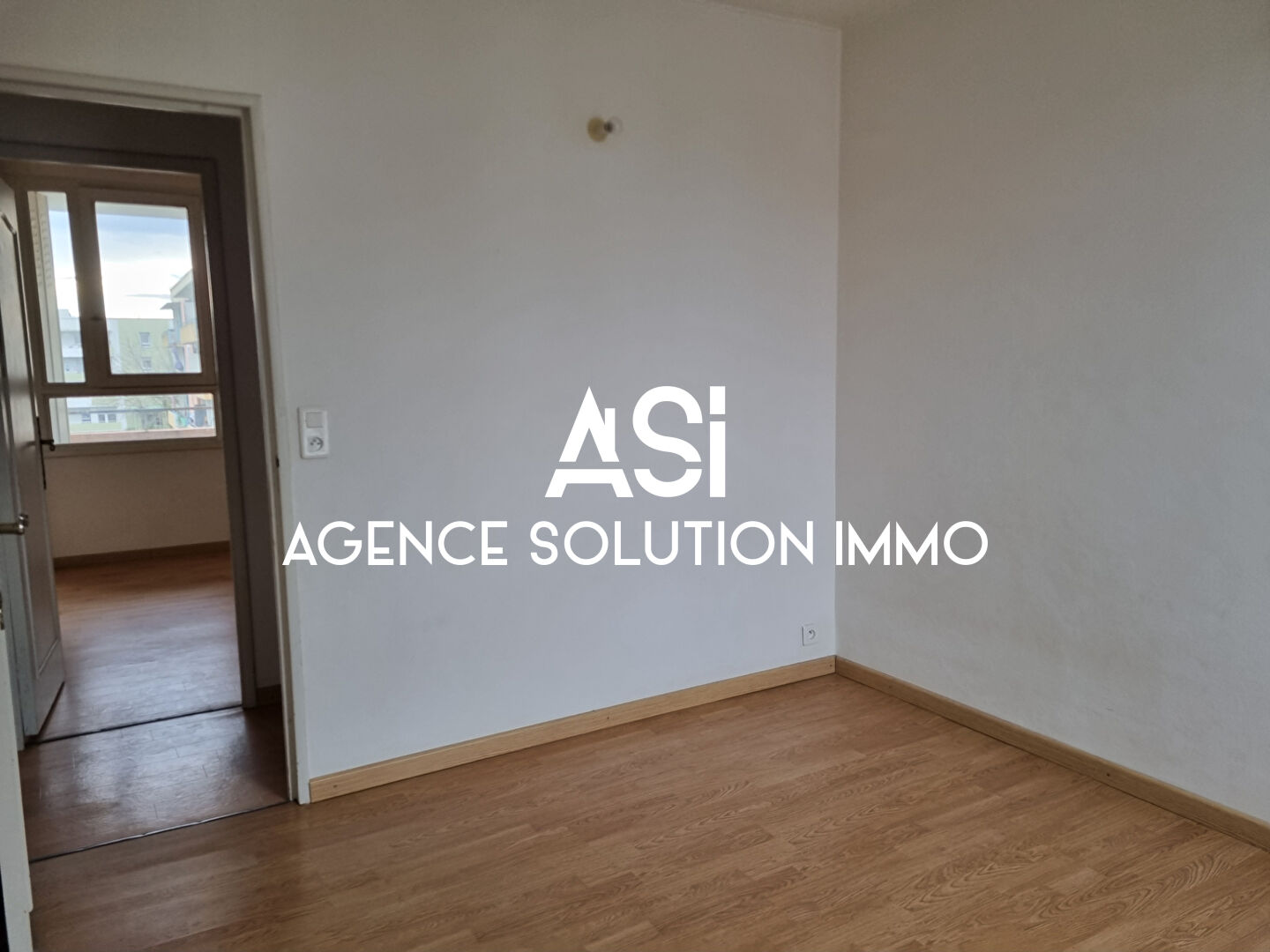 Photo Appartement image 6/6