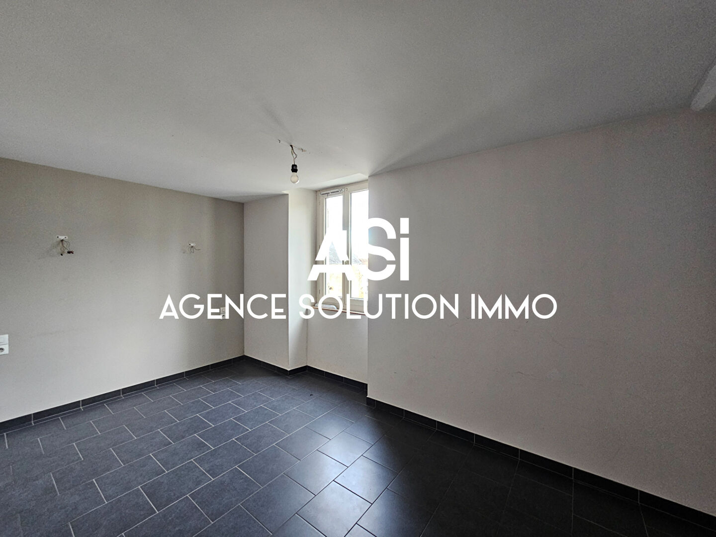 INVESTISSEMENT LOCATIF- 72350 BRULON