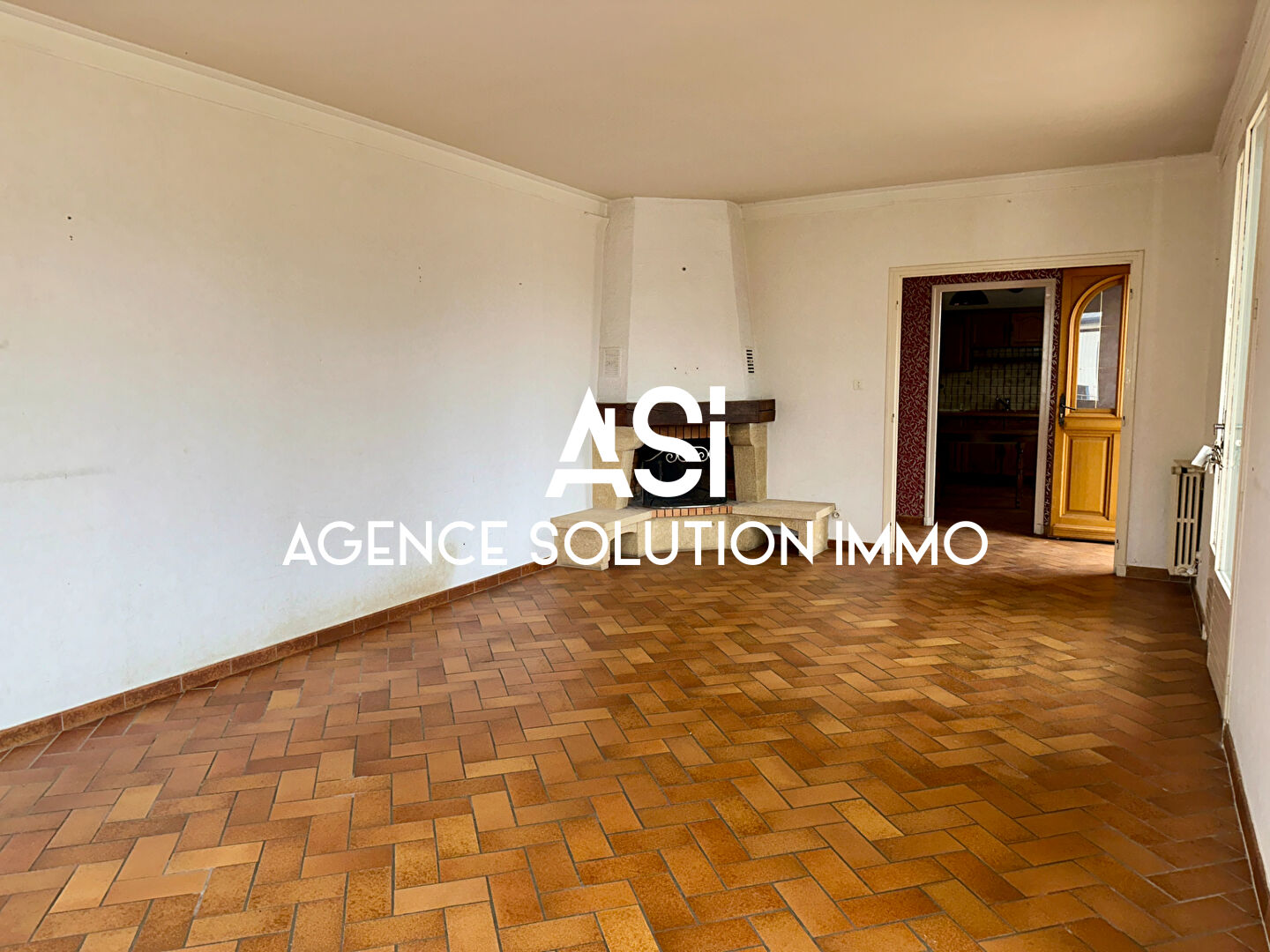 Ténement immobilier