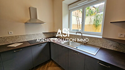 Maison Tennie 5 pièce(s) 110 m2