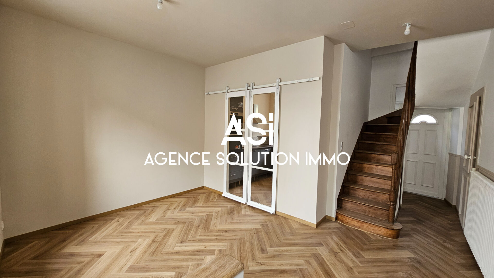 Maison Tennie 6 pièce(s) 114 m2