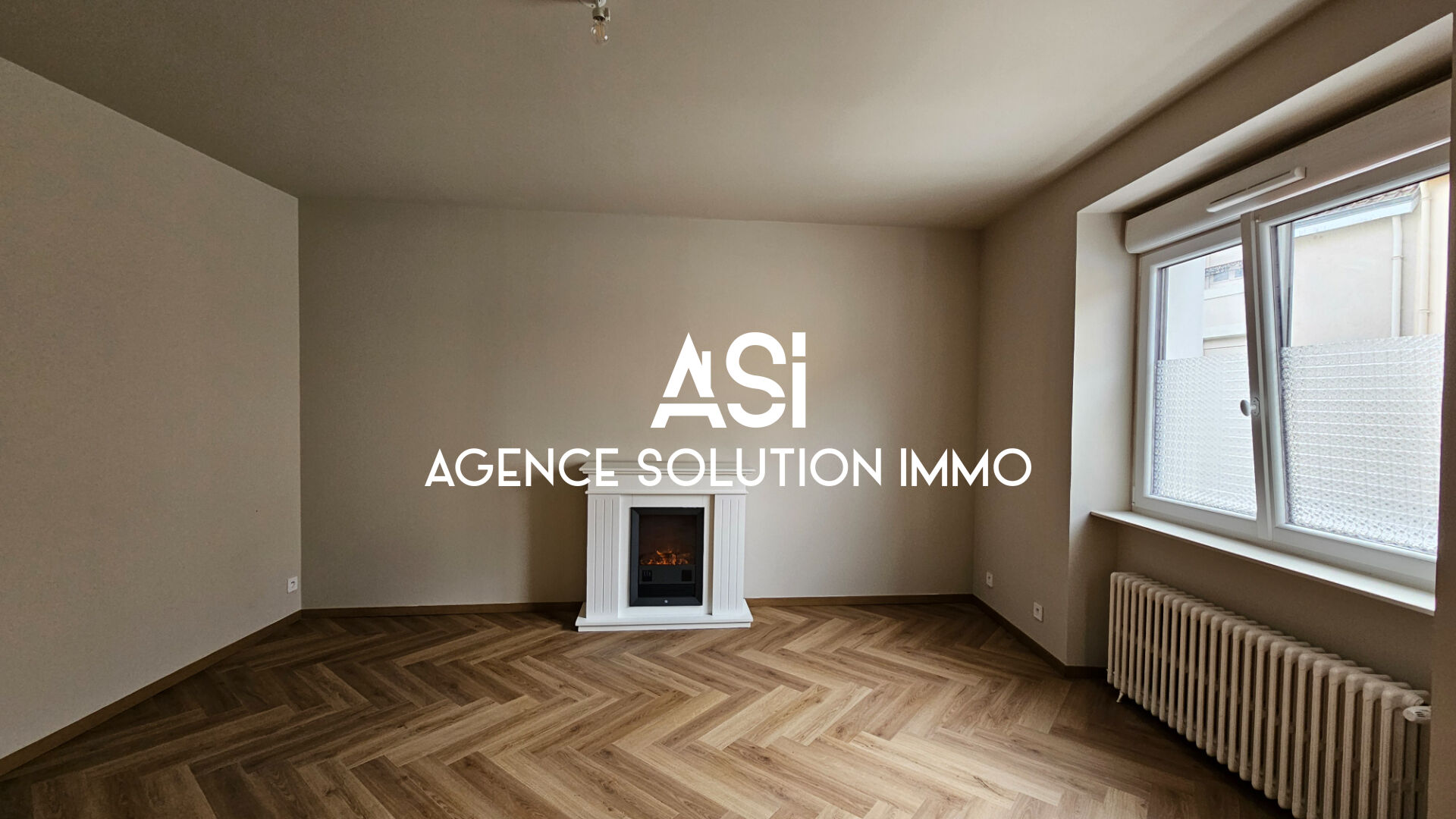 Maison Tennie 6 pièce(s) 114 m2