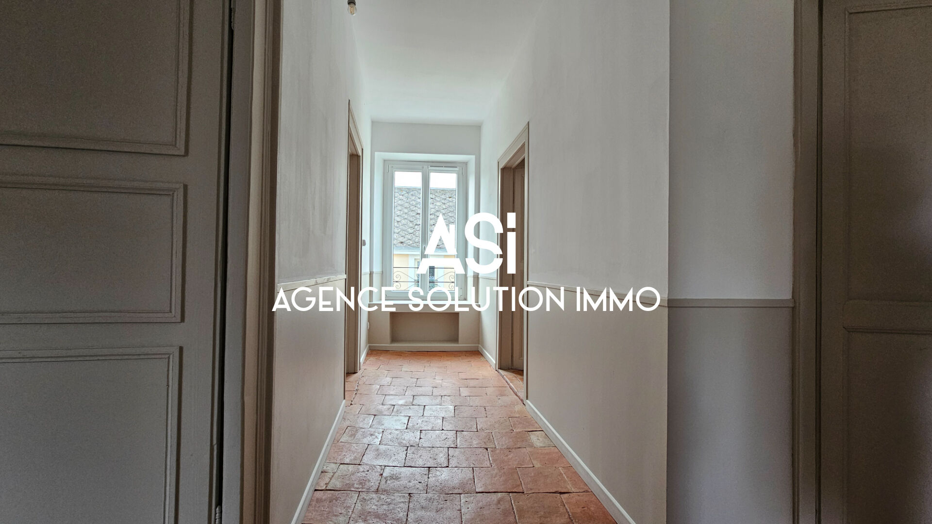 Maison Tennie 6 pièce(s) 114 m2