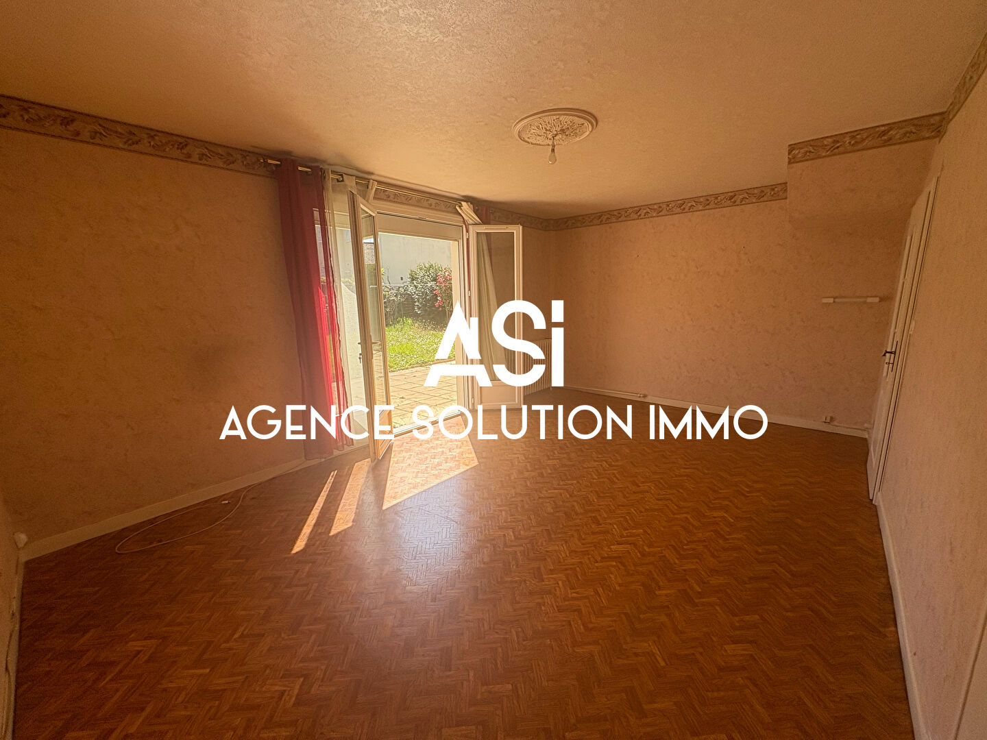 Photo Maison Laval 5 pièce(s) 78 m2 (3 chambres) image 3/6