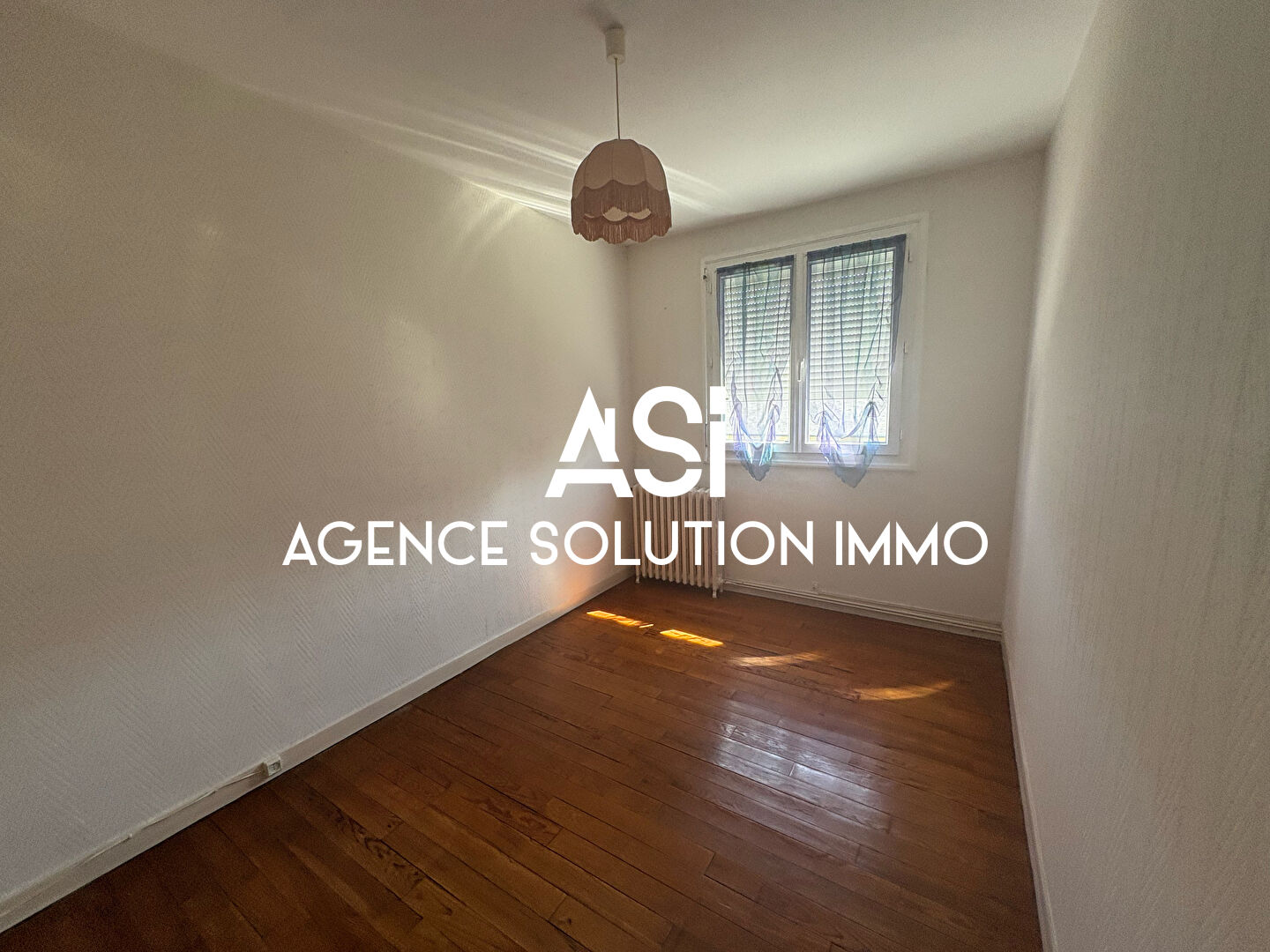 Maison Laval 5 pièce(s) 78 m2 (3 chambres)