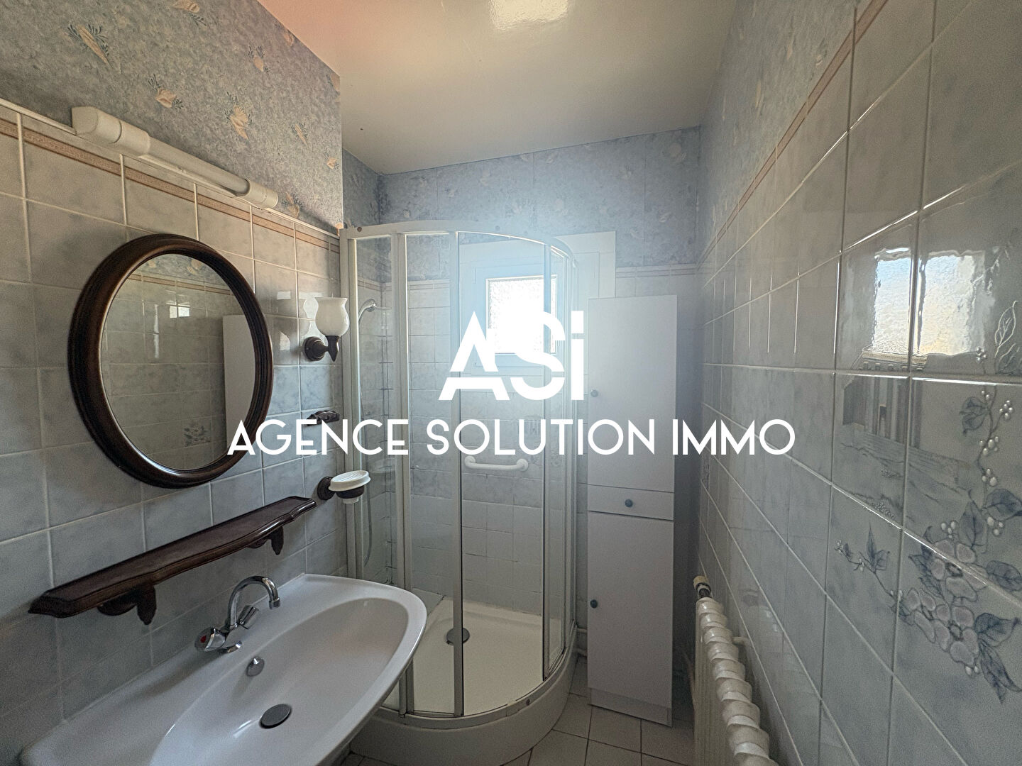 Photo Maison Laval 5 pièce(s) 78 m2 (3 chambres) image 6/6