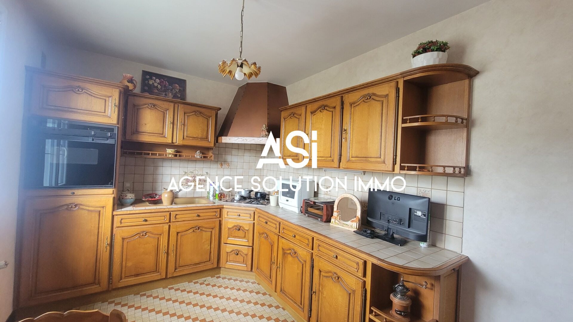 Maison Laval 4 pièce(s) 70 m2