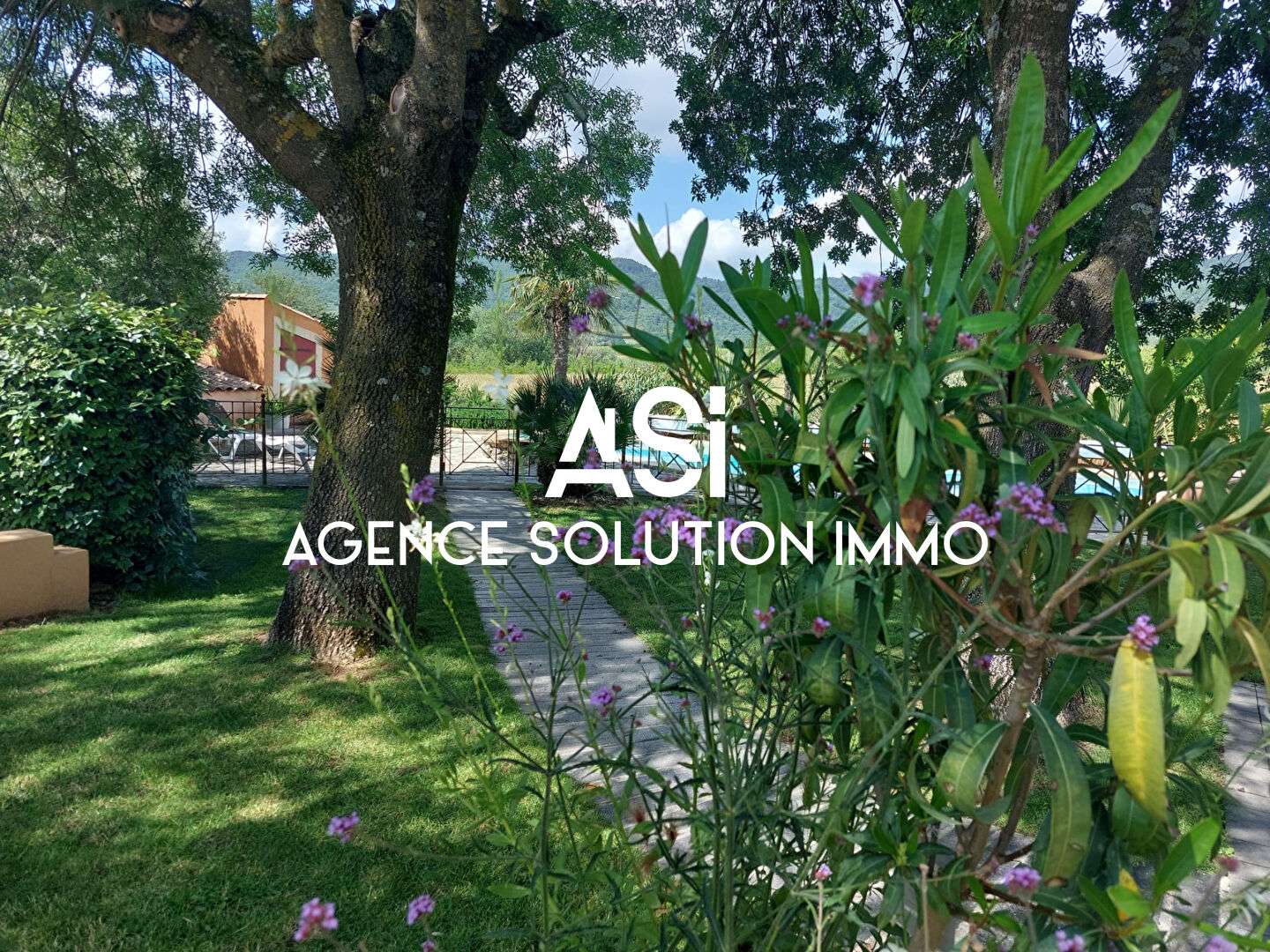 Photo Maison image 3/6