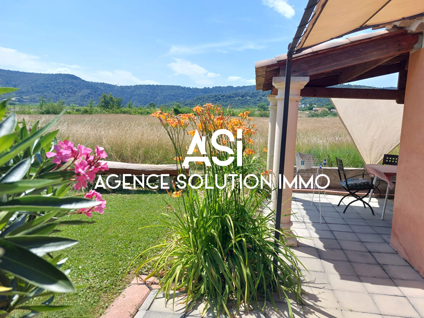 Photo Maison image 4/6