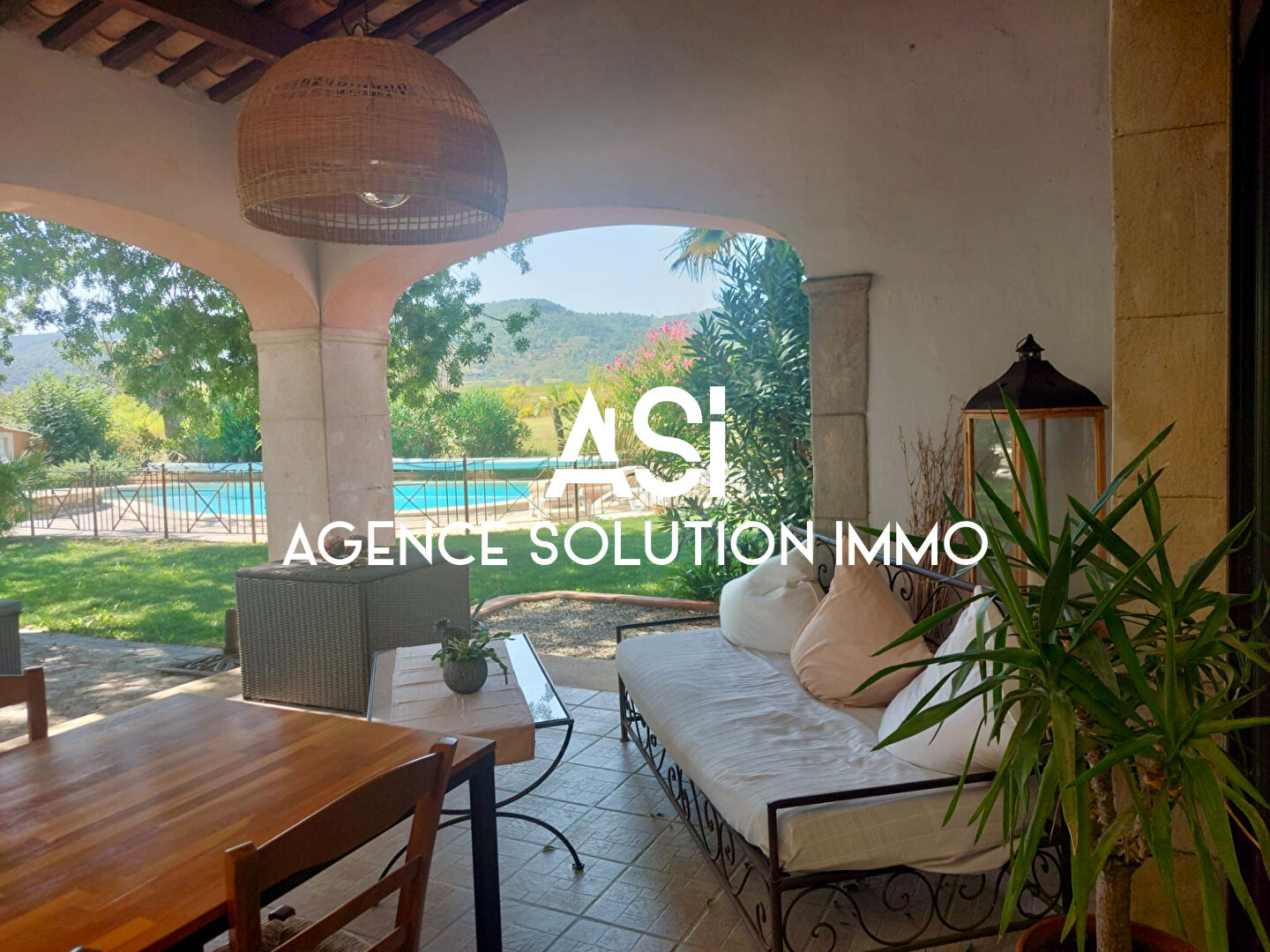 Photo Maison image 5/6