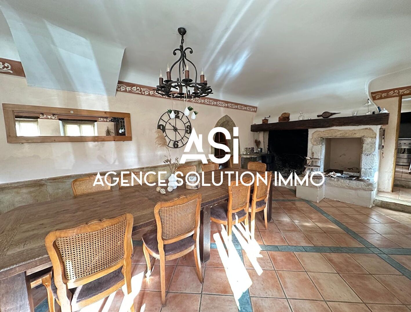 Photo Maison image 6/6