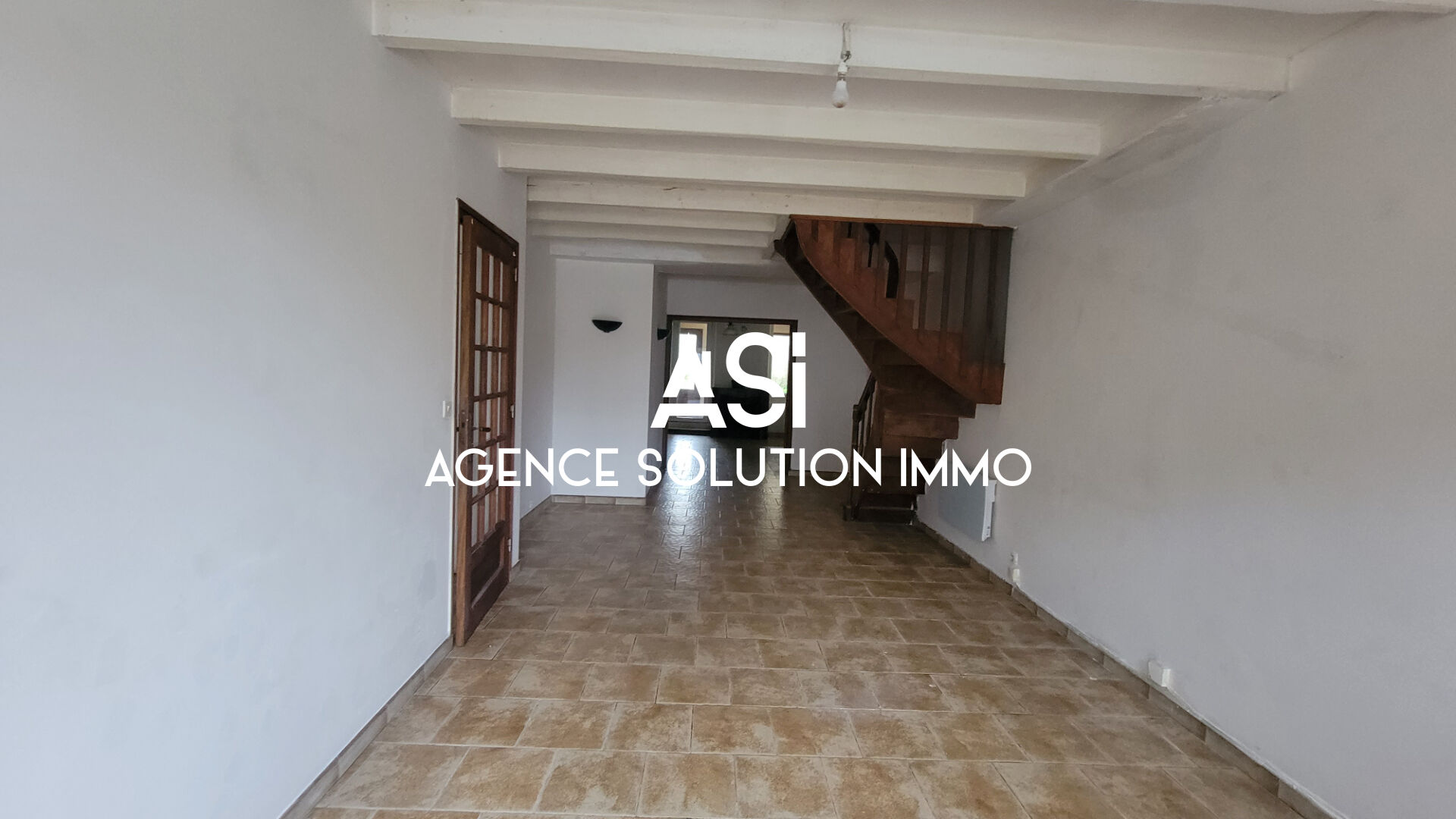Maison Ize 4 pièce(s) 105 m2