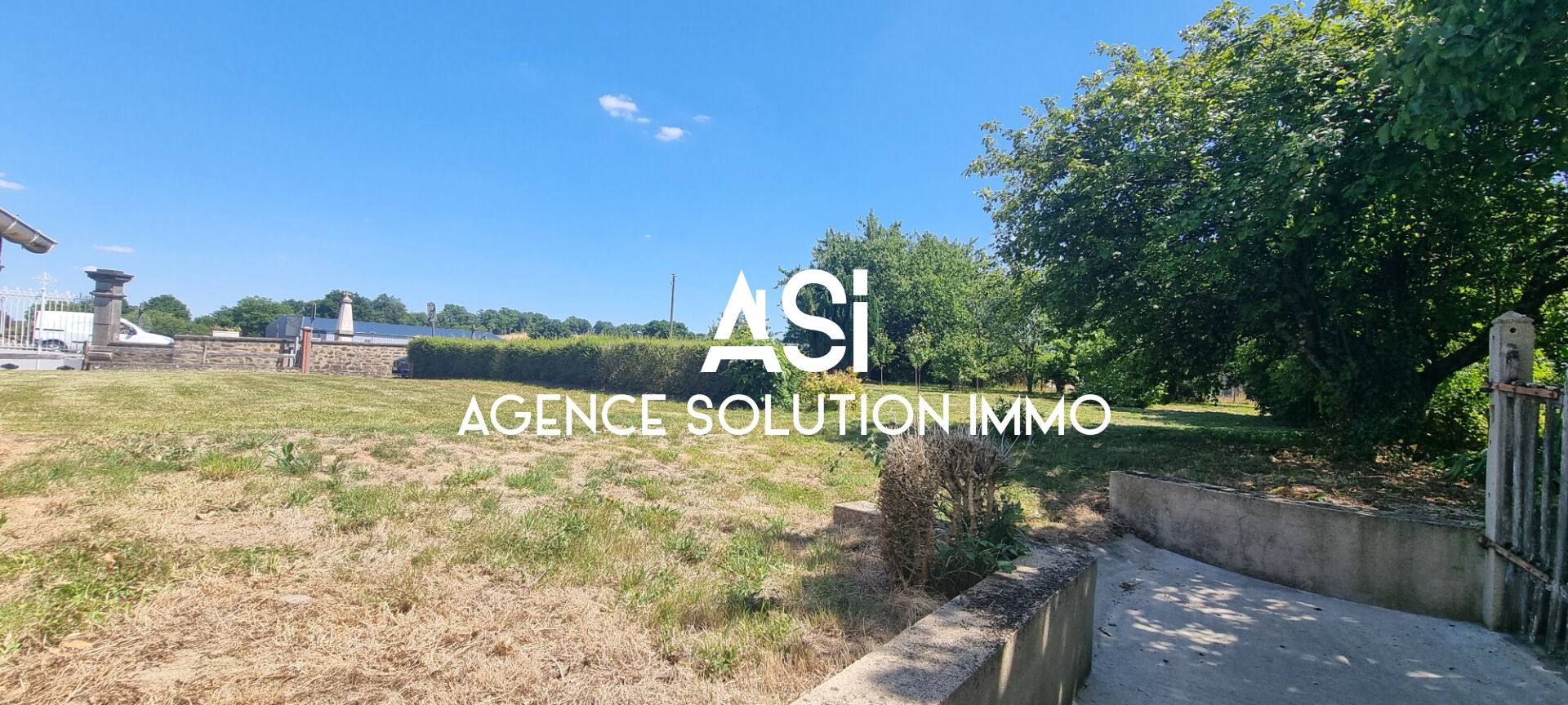 Maison Saint Germain De Coulamer 9 pièce(s) 163 m2