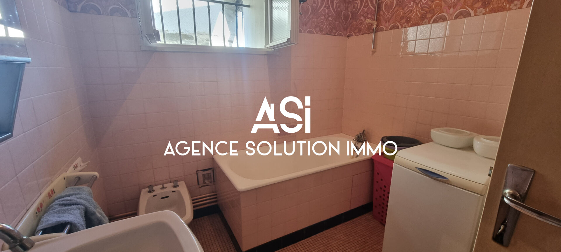 Photo Maison Saint Germain De Coulamer 9 pièce(s) 163 m2 image 6/6