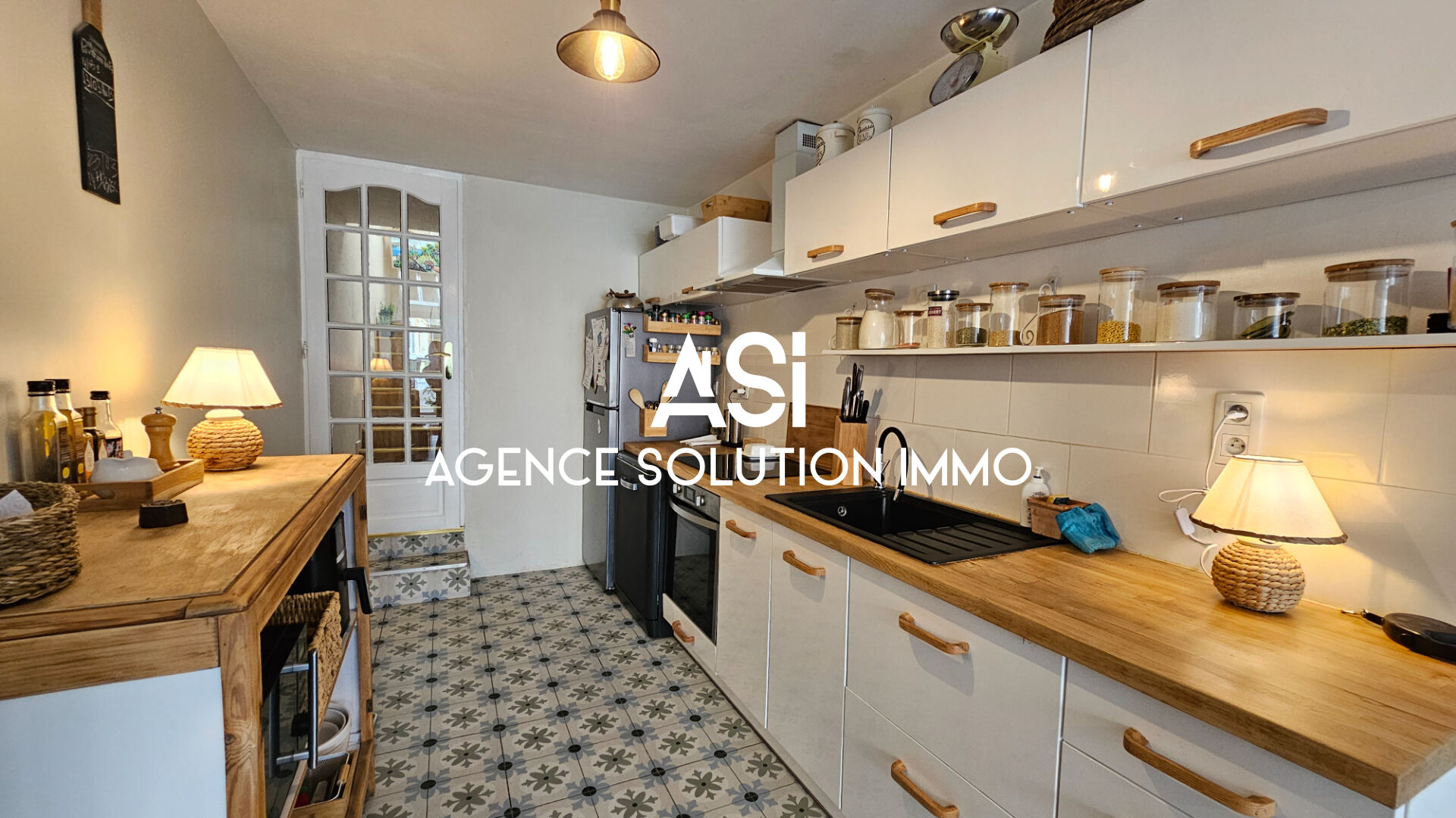 Maison Conlie 5 pièce(s) 120 m2