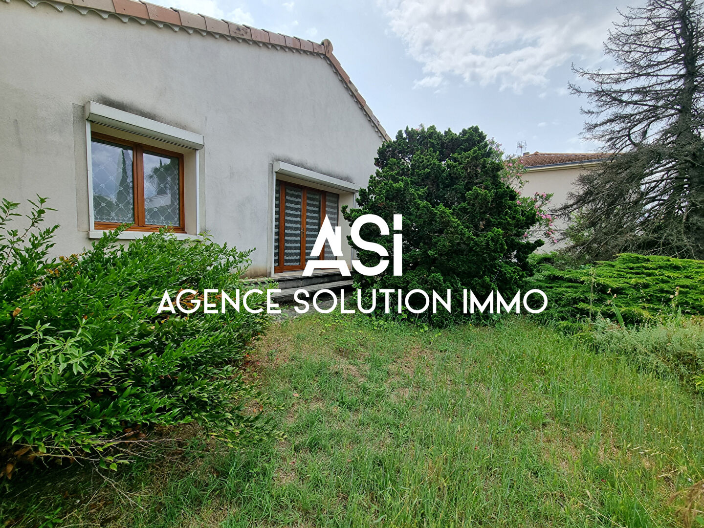 Photo Maison MONTELIMAR image 2/6