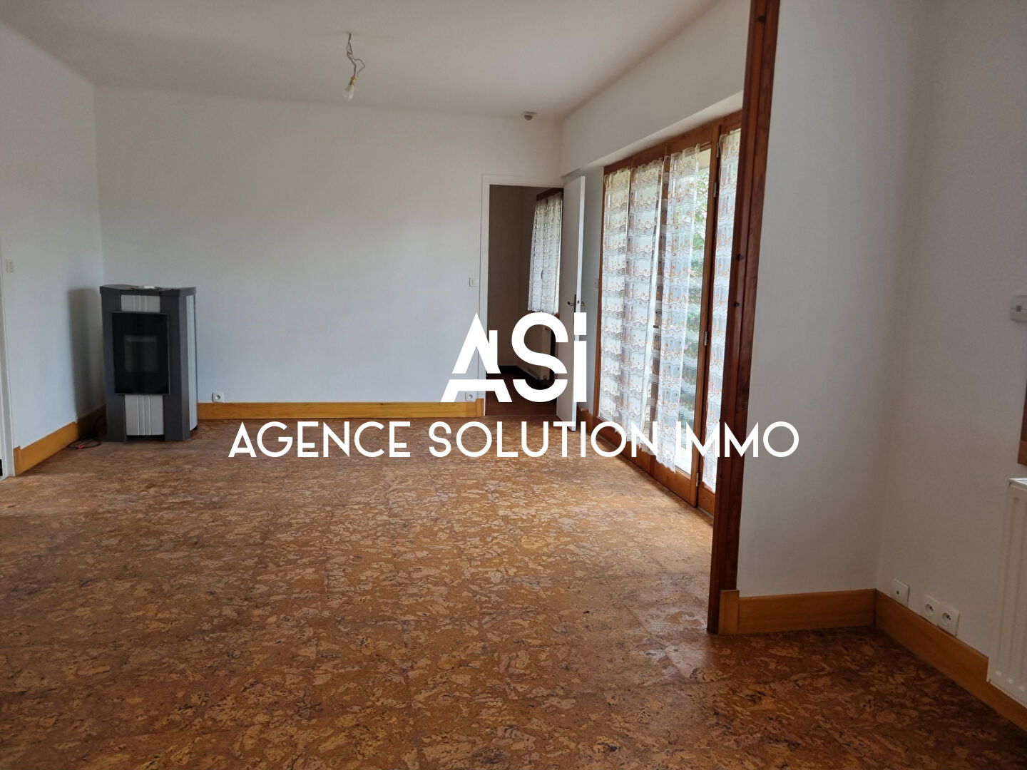 Photo Maison MONTELIMAR image 3/6