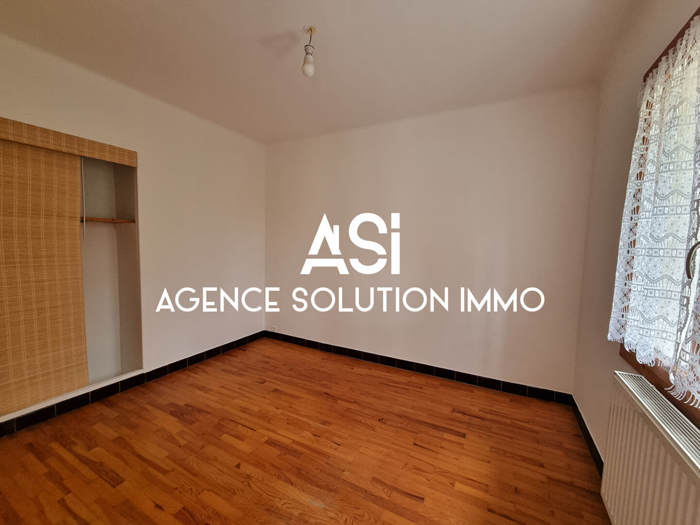 Photo Maison MONTELIMAR image 5/6