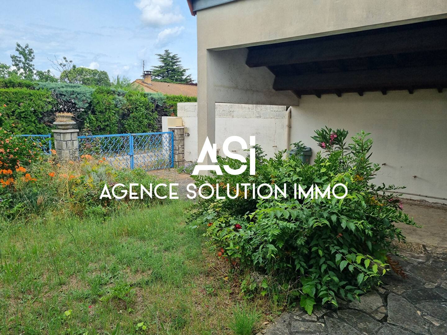 Photo Maison MONTELIMAR image 6/6