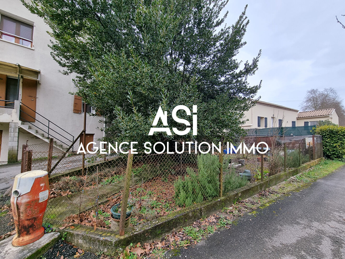 Photo Maison image 2/6