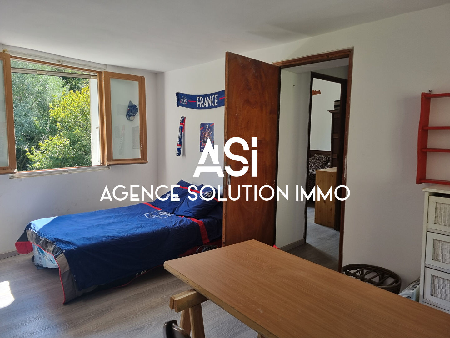 Photo Maison image 3/6