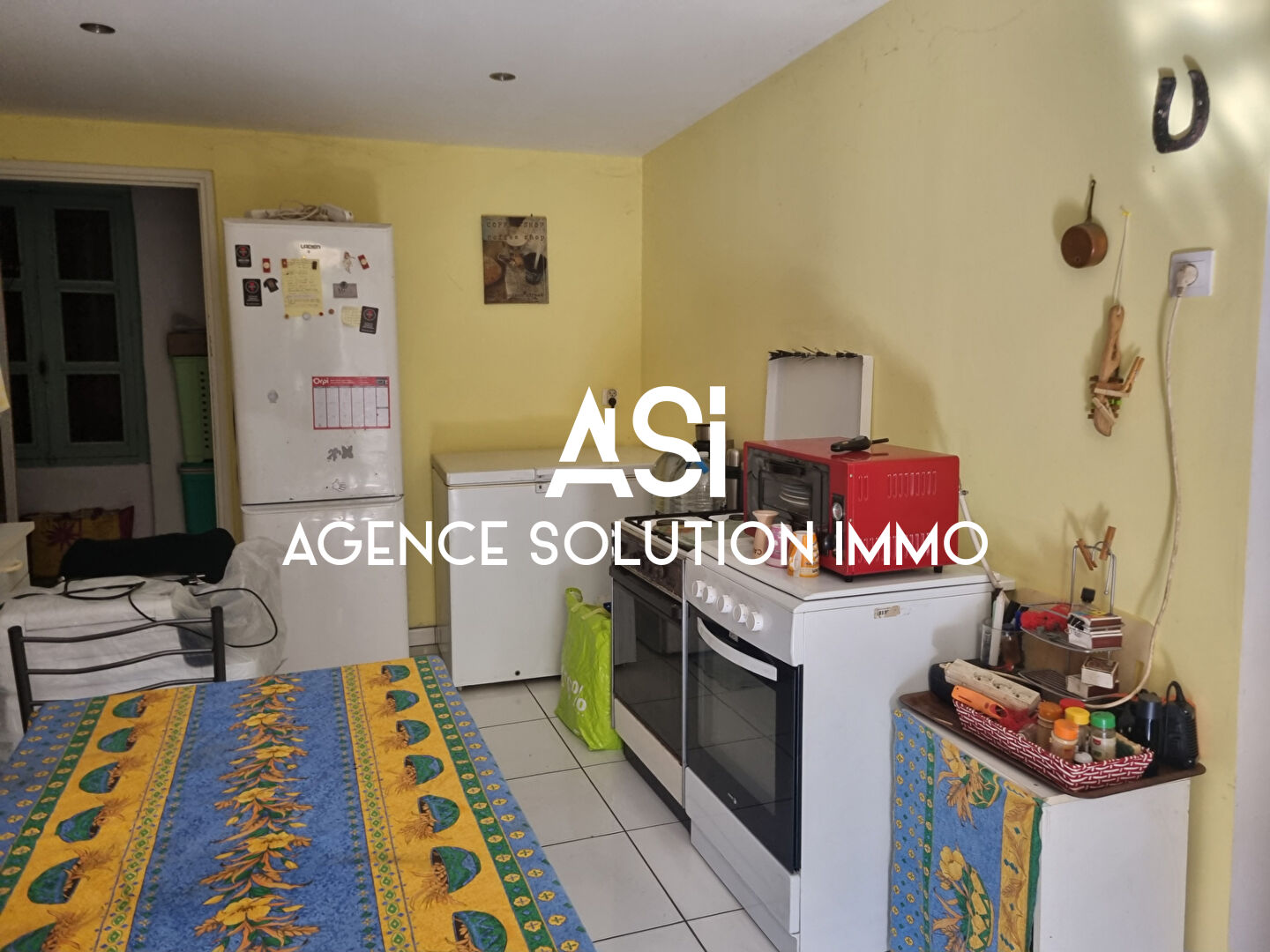 Photo Maison image 4/6