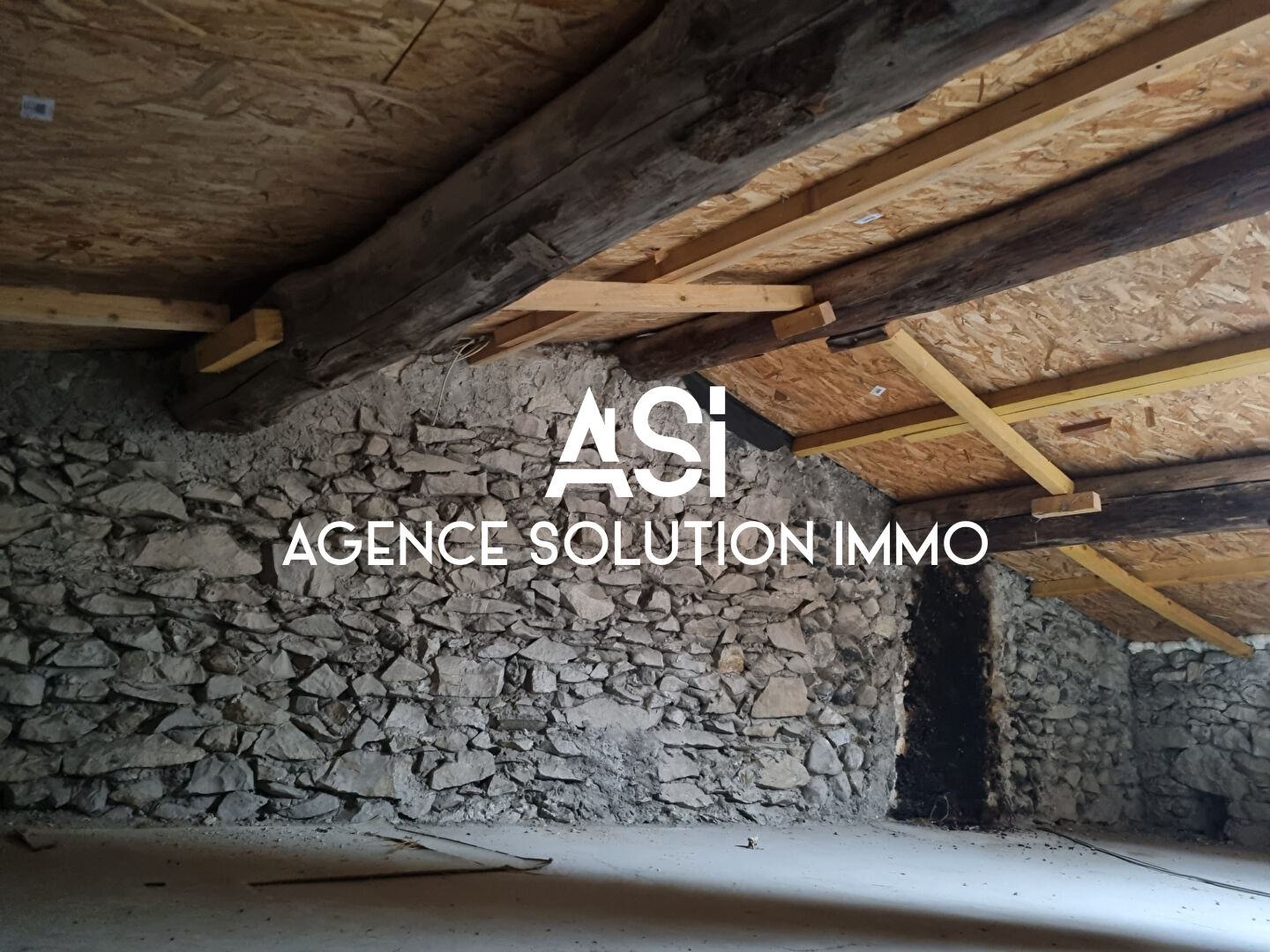 Photo Maison image 5/6