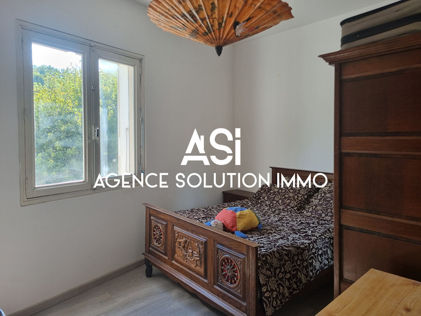 Photo Maison image 6/6