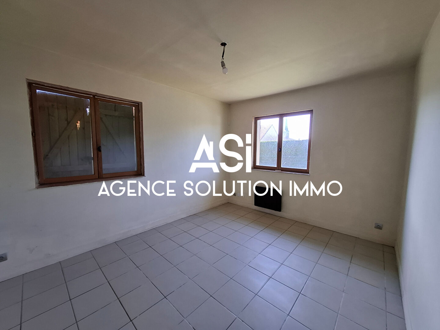 Maison Parennes 5 pièce(s) 102 m2