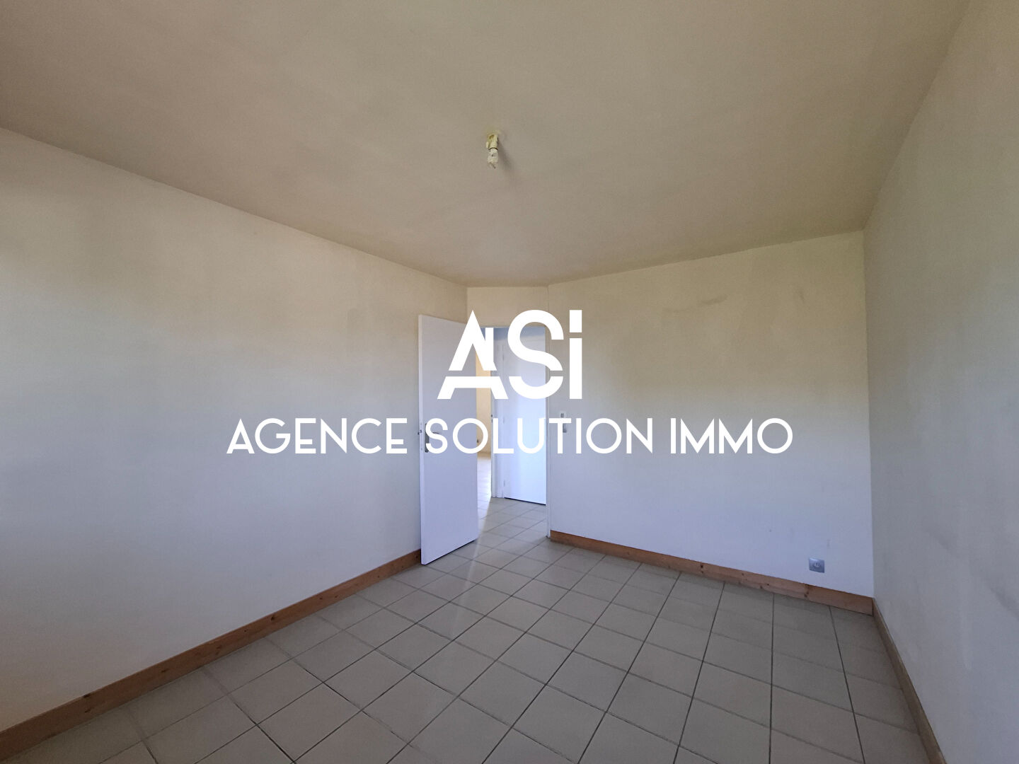 Maison Parennes 5 pièce(s) 102 m2