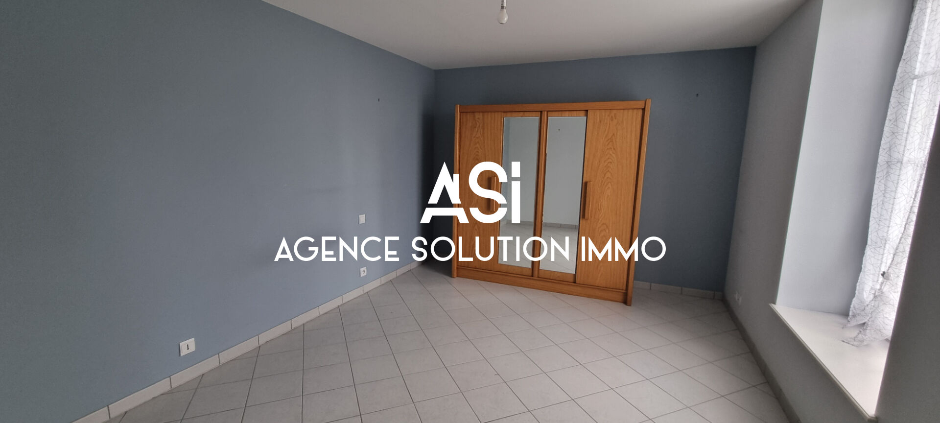 Grande Maison - Landivy - 6 pièce(s) -174 m²