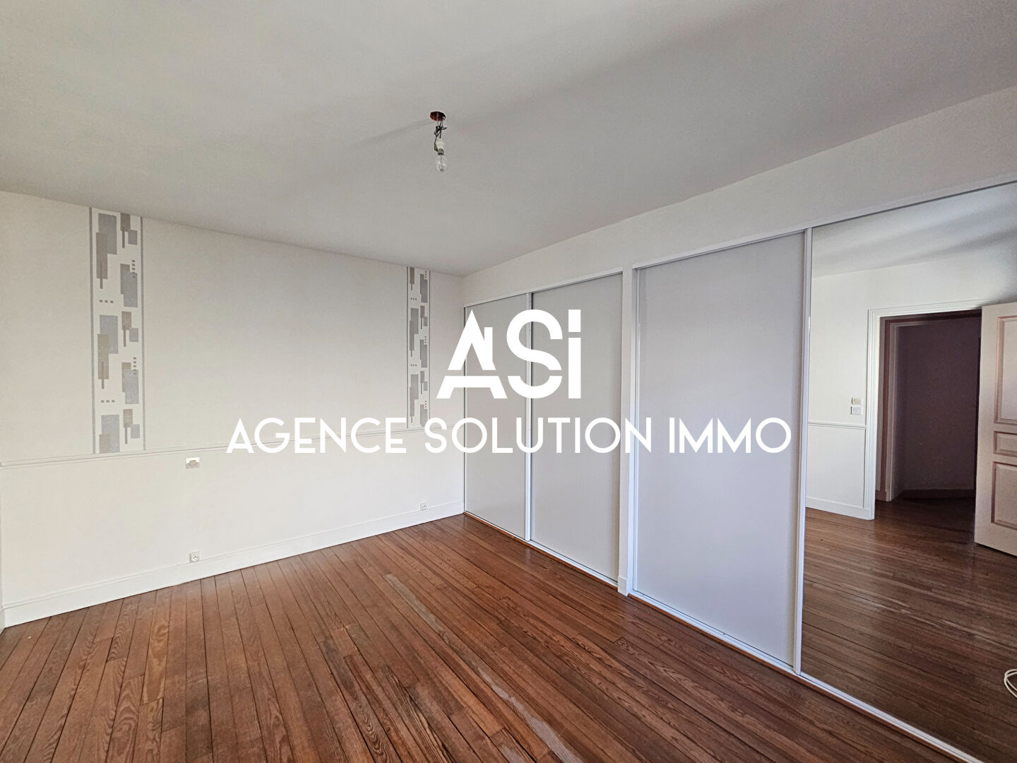 Photo MAISON AVEC DÉPENDANCES IDÉALES POUR ARTISANS image 2/6